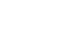 Cater Nation